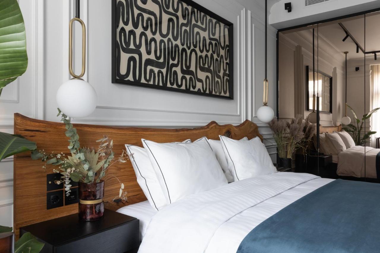 Hotel A22